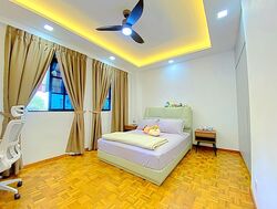Paya Lebar Gardens (D19), Terrace #361697321
